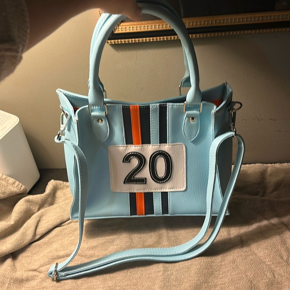 Bag
